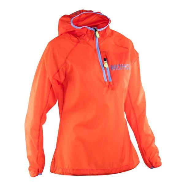 RACEFACE - Women's Nano Packable Jacket