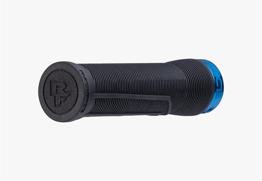 chester_grips_blue_rotation_3_pdp