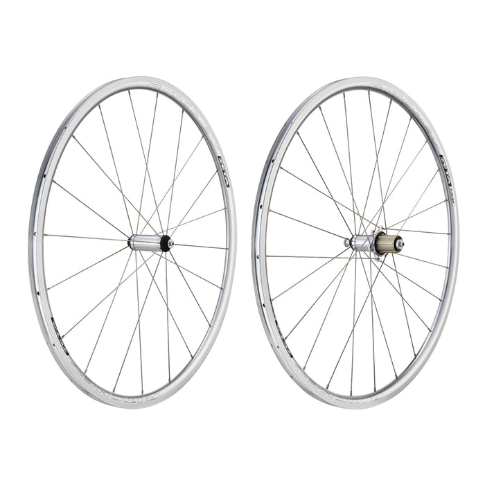 Ritchey Zeta Classic Wheelset