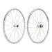 Ritchey Zeta Classic Wheelset