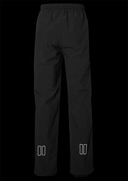 basil-hoga-bicycle-rain-pants-unisex-black (3)