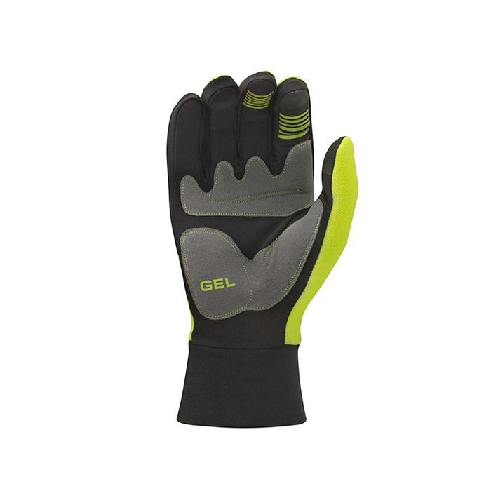 BW-63349-Glove-Climate-HiVis-Palm-1010