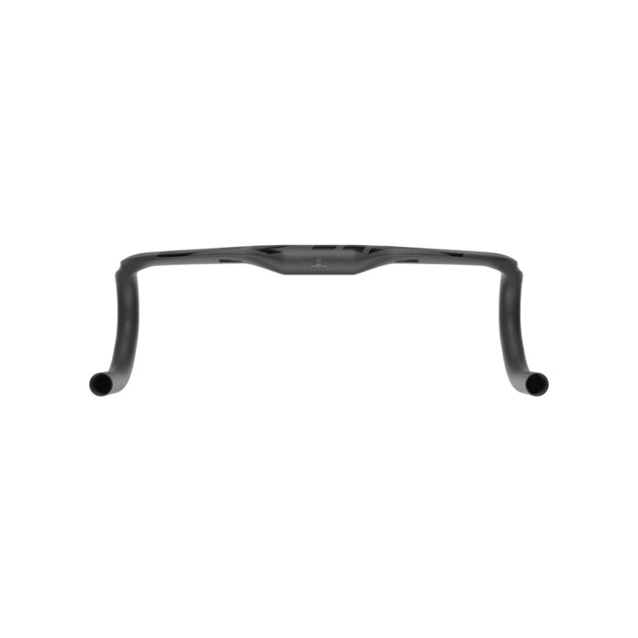 Zipp SL70 Aero Handlebar Back