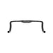 Zipp SL70 Aero Handlebar Back