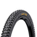 Continental Xynotal Tyre