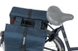 basil-forte-double-bicycle-bag-35-liter-blue-black