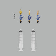 BK-80010_V2_top-down-grey-21bc3469 tn