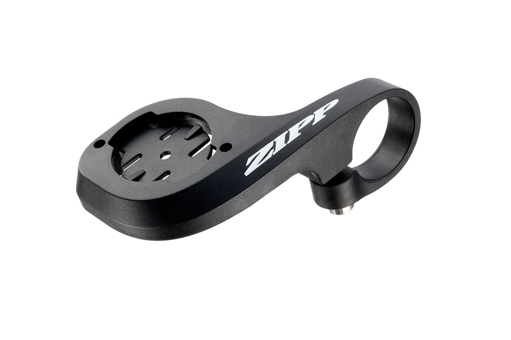 ZIpp Quickview TT Computer Mount 22.3