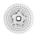 Campagnolo Ekar Cassette Back