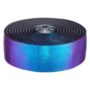 Supacaz - Bling Tape - Oil Slick - 3