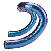 Supacaz - Bling Tape - Oil Slick - 1