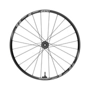ZIPP 1ZERO HiTop XD Rear Centre Lock