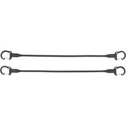 evoc-cargo-straps-1-1339261