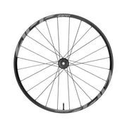 ZIPP 1ZERO-HiTOP Front Standard