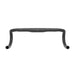 Zipp SL70 Ergo Handlebar Back