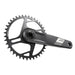 SRAM Apex 12speed Crankset