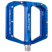 1603-Blue-Mk5-Penthouse