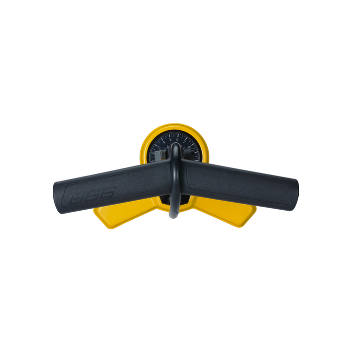 BFP-27_AirSteel_yellow_handle