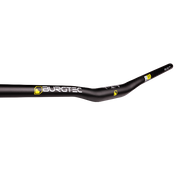 4131-Alloy-15R-31.8C-Bar