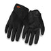Giro DND Jr Glove Black