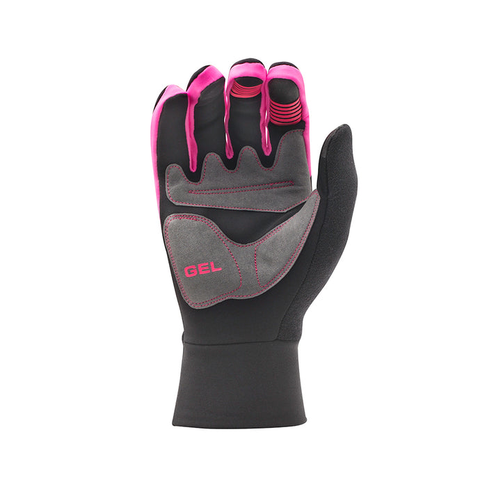 BW-63349-Glove-ClimateControl-Pink-Palm-1010