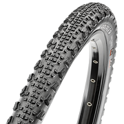 MAXXIS RAVAGER MR39