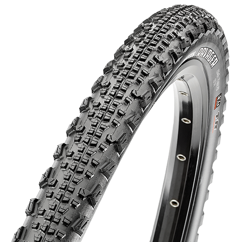 MAXXIS RAVAGER MR39