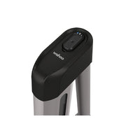 Wahoo - KICKR CLIMB Indoor Grade Simulator - 4