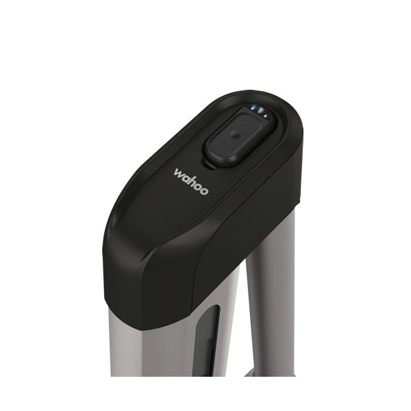 Wahoo - KICKR CLIMB Indoor Grade Simulator - 4