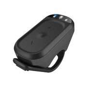 Wahoo - KICKR CLIMB Indoor Grade Simulator - 5