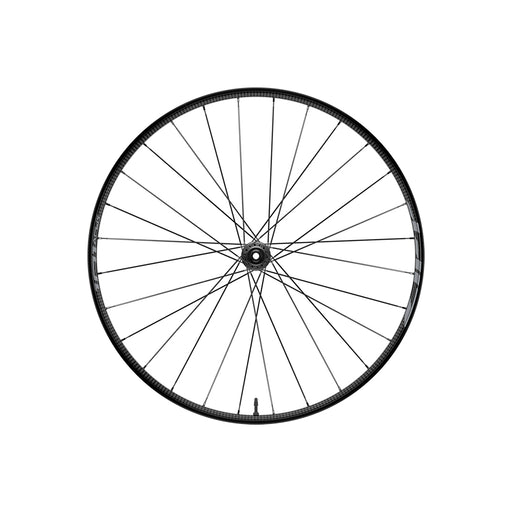 ZIPP 101 XPLR 700 Front Wheel 4
