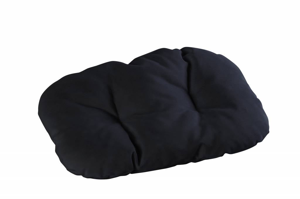 basil-buddy-dog pillow