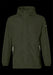 basil-hoga-bicycle-rain-jacket-unisex-green (3)