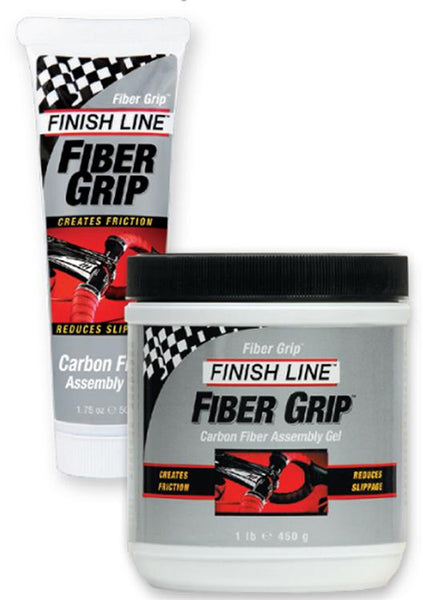 Finish line fiber grip hotsell assembly gel