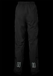 basil-skane-bicycle-rain-pants-men-black (3)