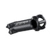 Zipp Service Course SL OS -6 1.125 Stem Angle