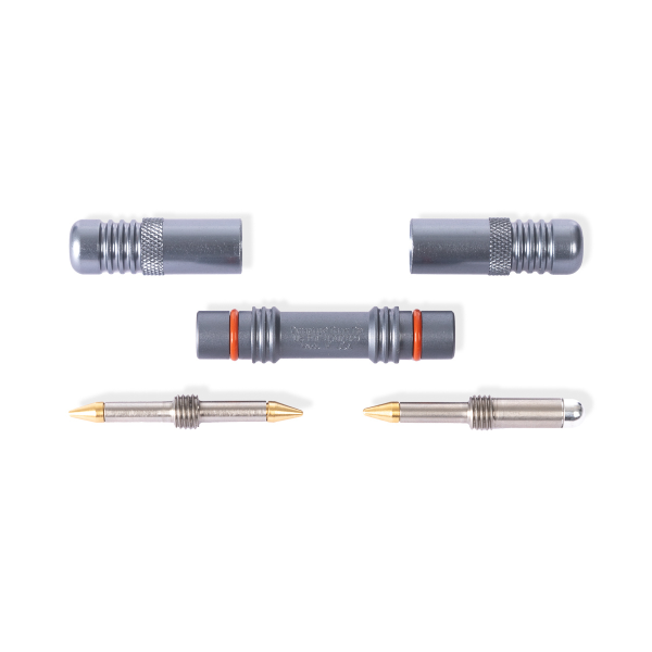 Dynaplug Racer Pro Kit — iRIDE Store