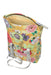 basil-bloom-field-bicycle-shopper-15-20-litres-yel