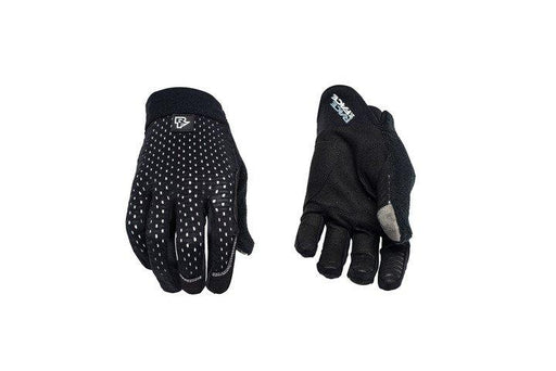 Raceface - Stage Gloves 2020