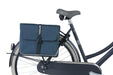 basil-forte-double-bicycle-bag-35-liter-blue-black