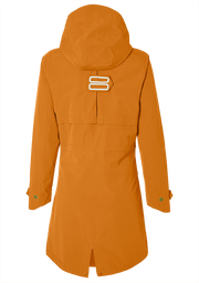 basil-mosse-bicycle-rain-parka-women-brown (3)