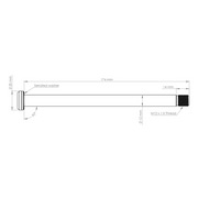 1027X Size Chart tn