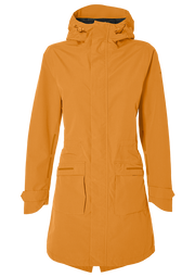basil-mosse-bicycle-rain-parka-women-brown