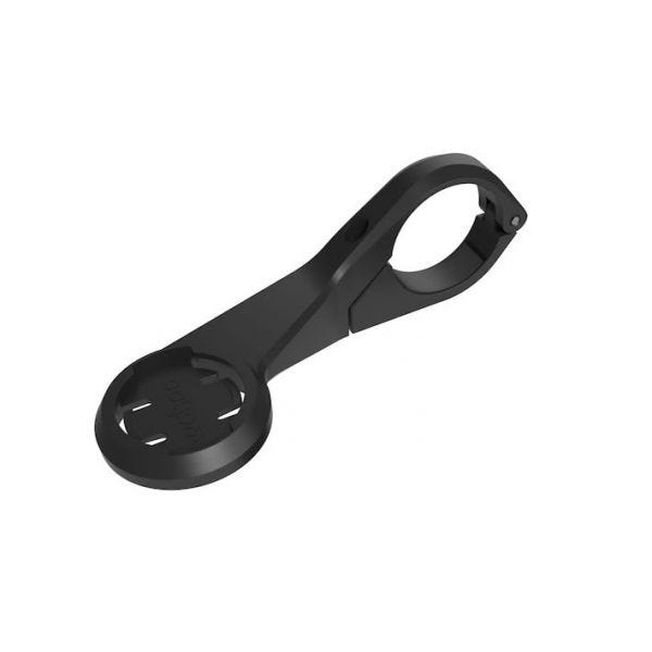 Wahoo - Out Front Mount for ELEMNT Bike Computers - 31.8MM - 1