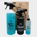 Peaty's - Clean, Degrease, Lube Gift Pack