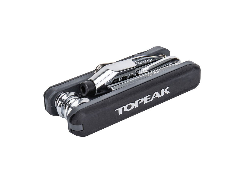 Topeak - Multi Tool Hexus X