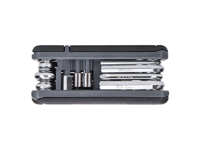 Topeak - Multi Tool Hexus X