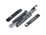 Topeak - Multi Tool Hexus X