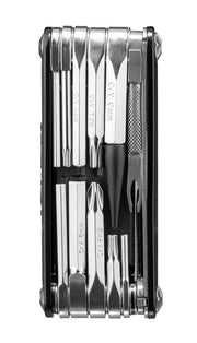 Topeak - Multi Tool Tubi-ToolX 18 Functions