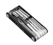Topeak - Multi Tool Tubi-ToolX 18 Functions